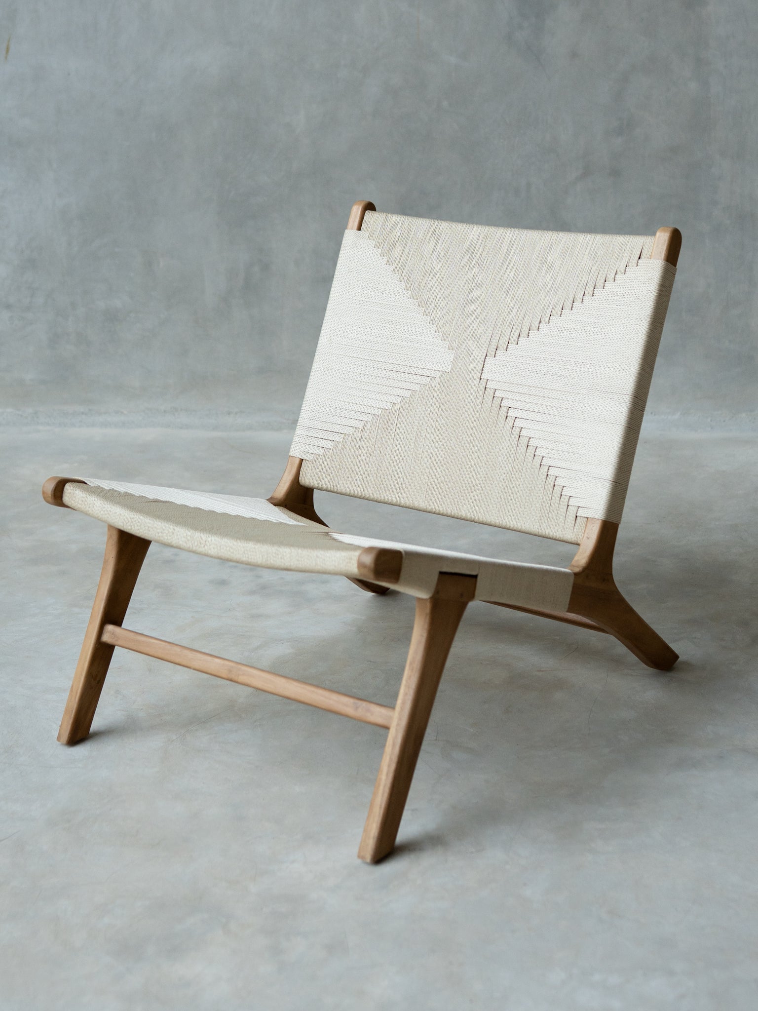 Sitzy Armchair | Quadrant