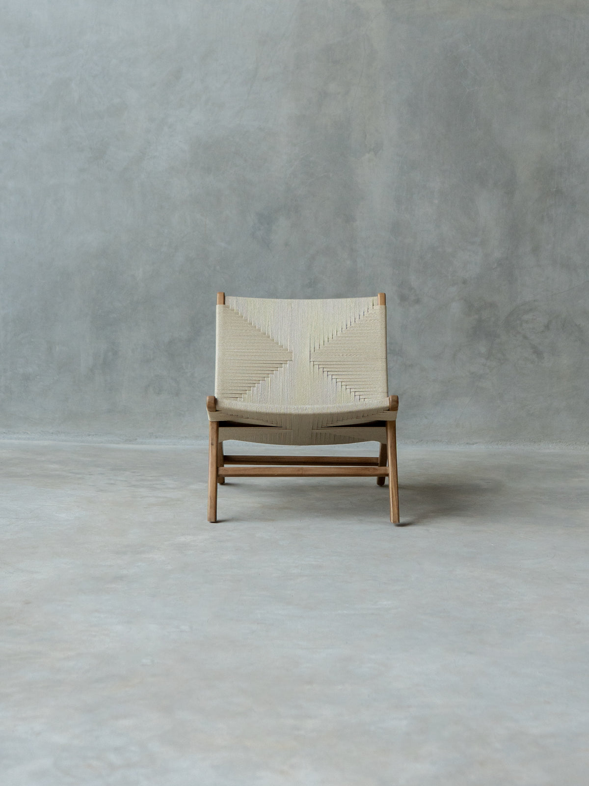 Sitzy Armchair | Quadrant