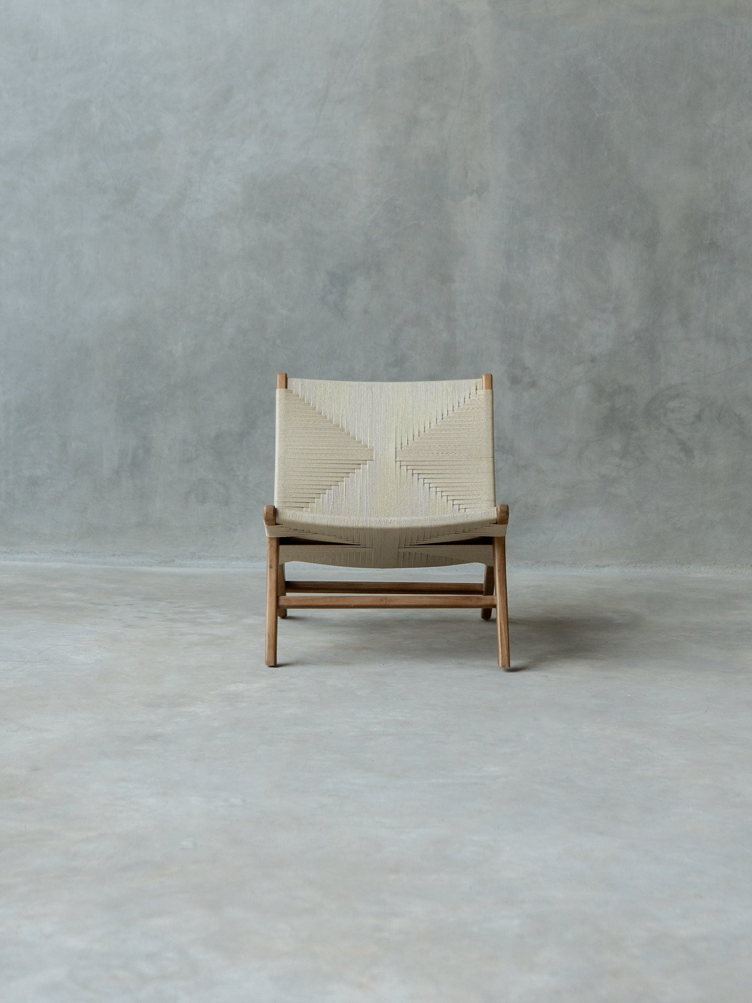 Sitzy Armchair | Quadrant