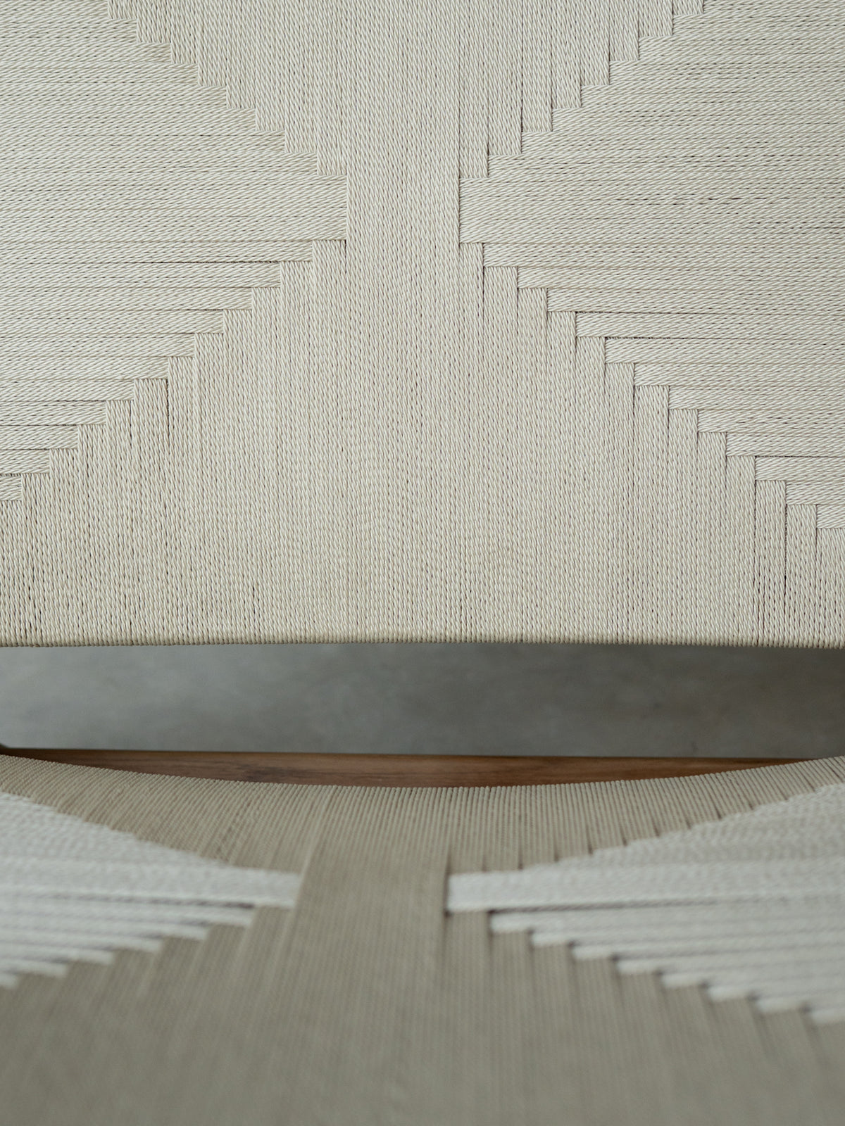 Sitzy Armchair | Quadrant