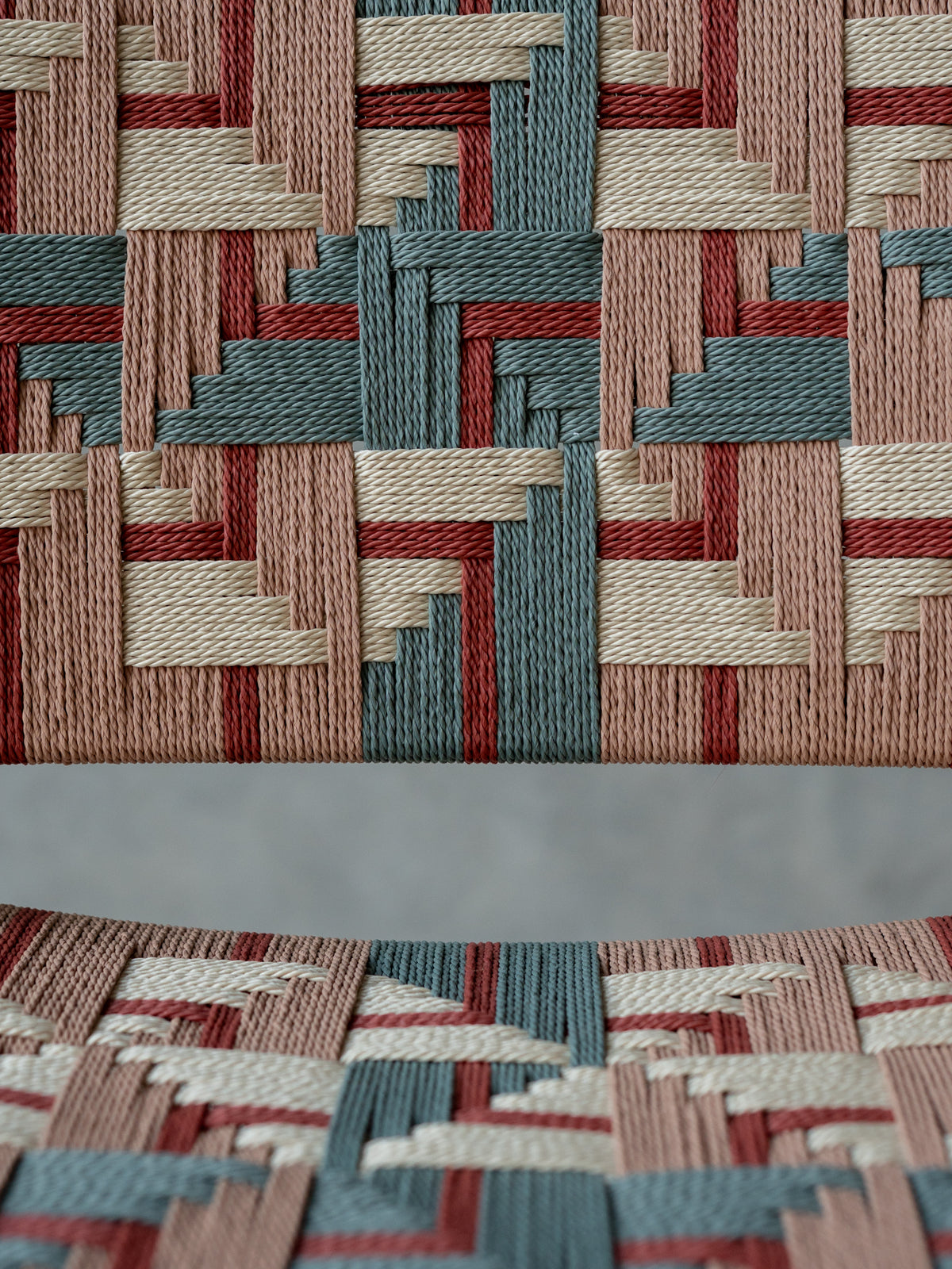 SnackJack Counter Chair | Gridshift