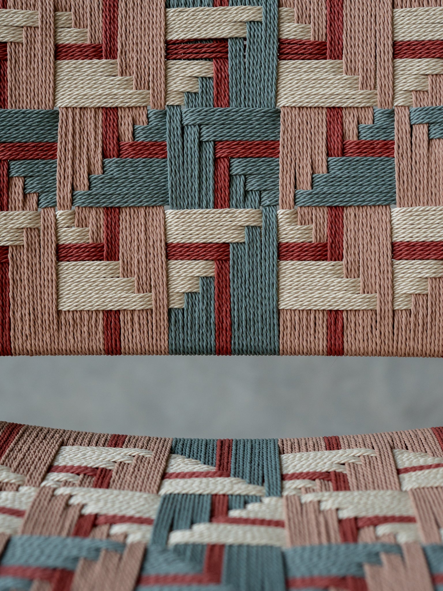 SnackJack Counter Chair | Gridshift