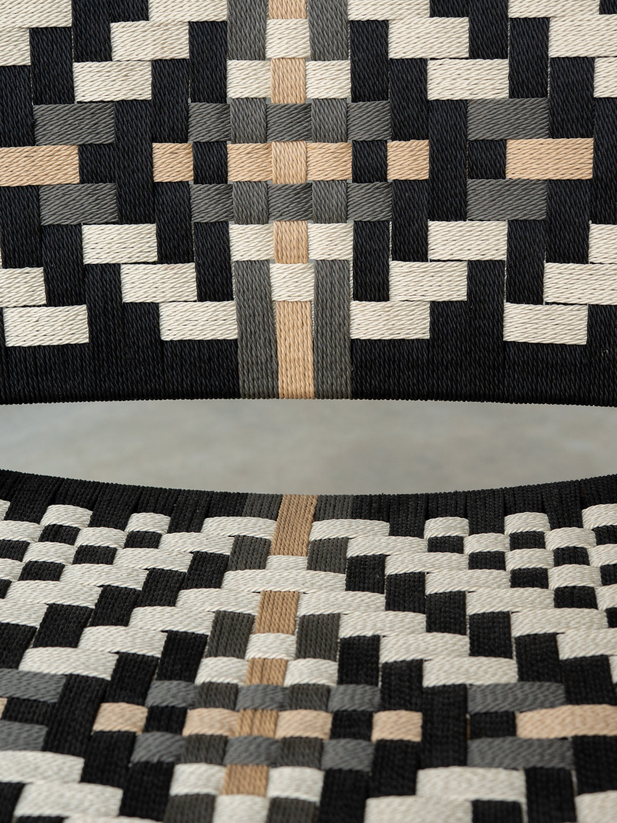SnackJack Counter Chair | Morse