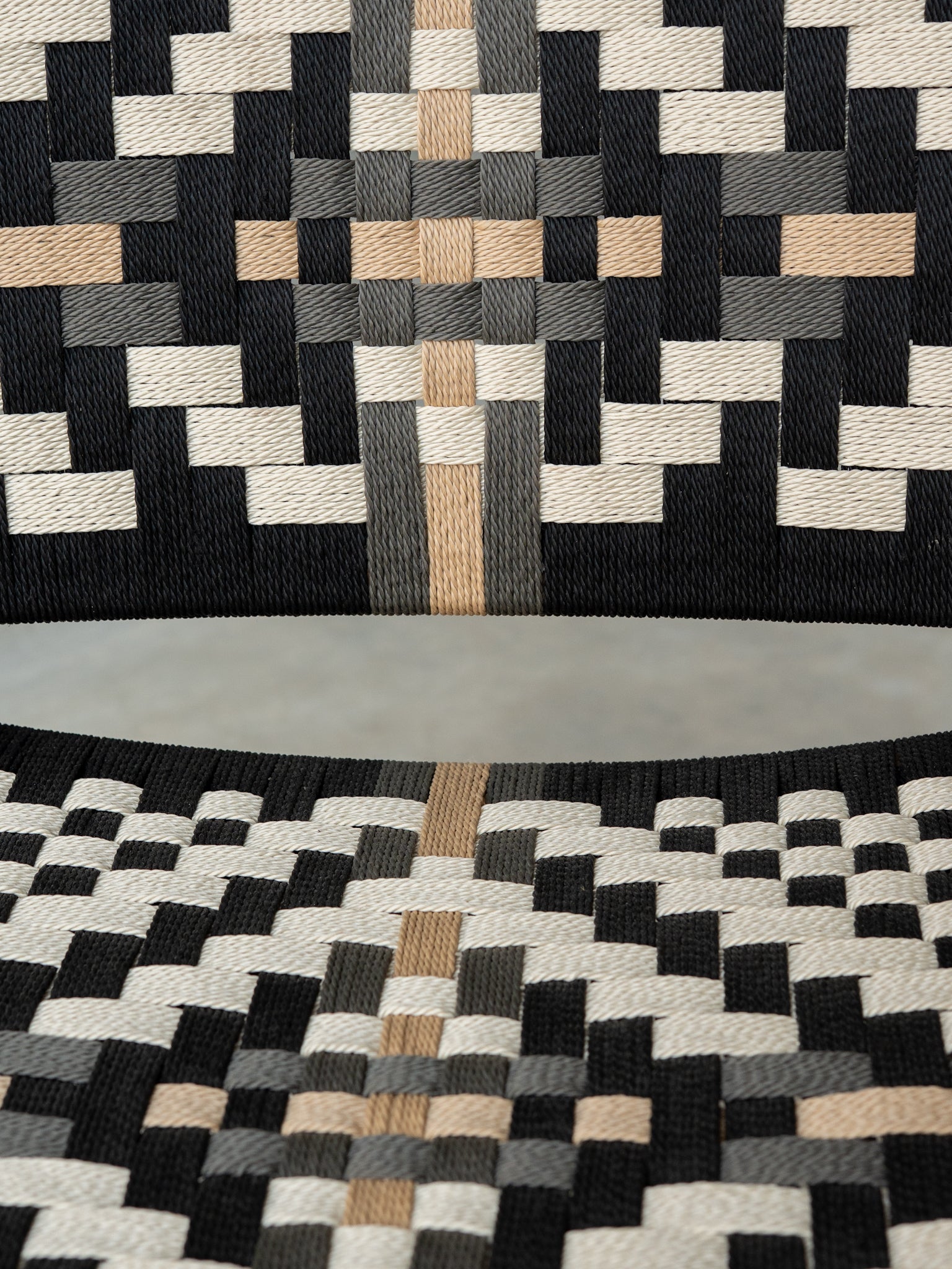 SnackJack Counter Chair | Morse