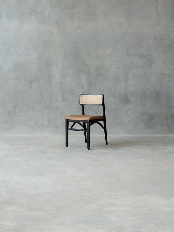 Tavi Dining Chair