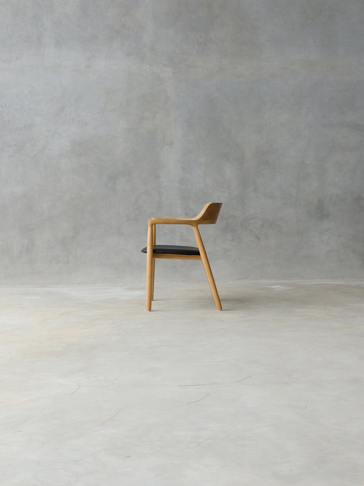 Thara Dining Chair