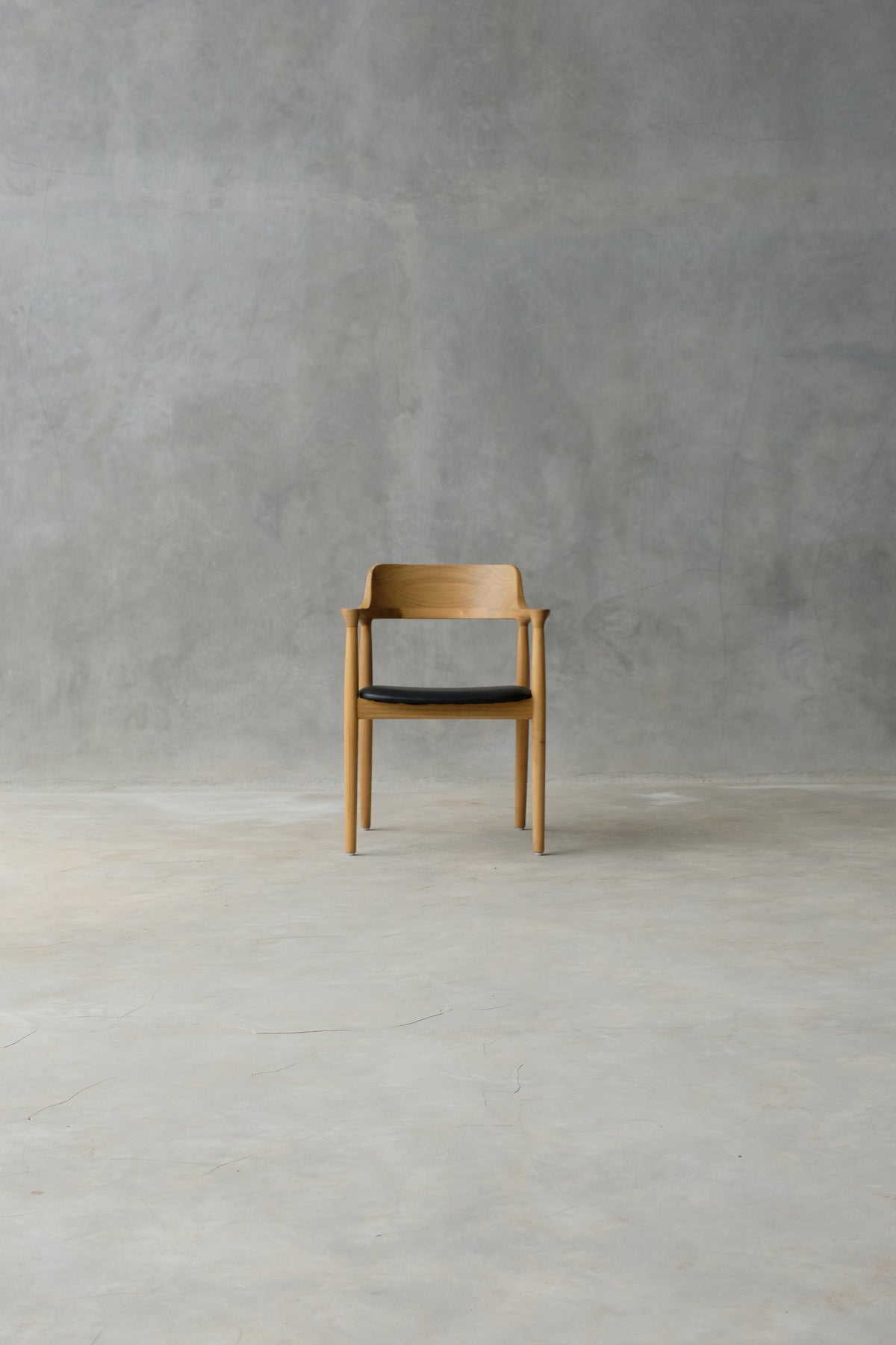 Thara Dining Chair
