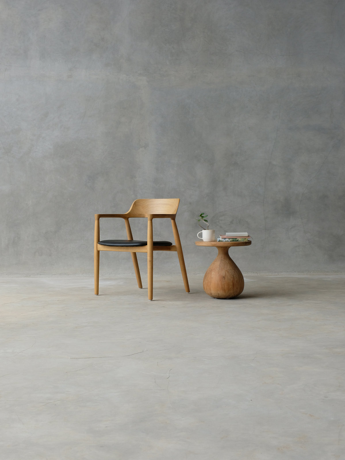 Thara Dining Chair