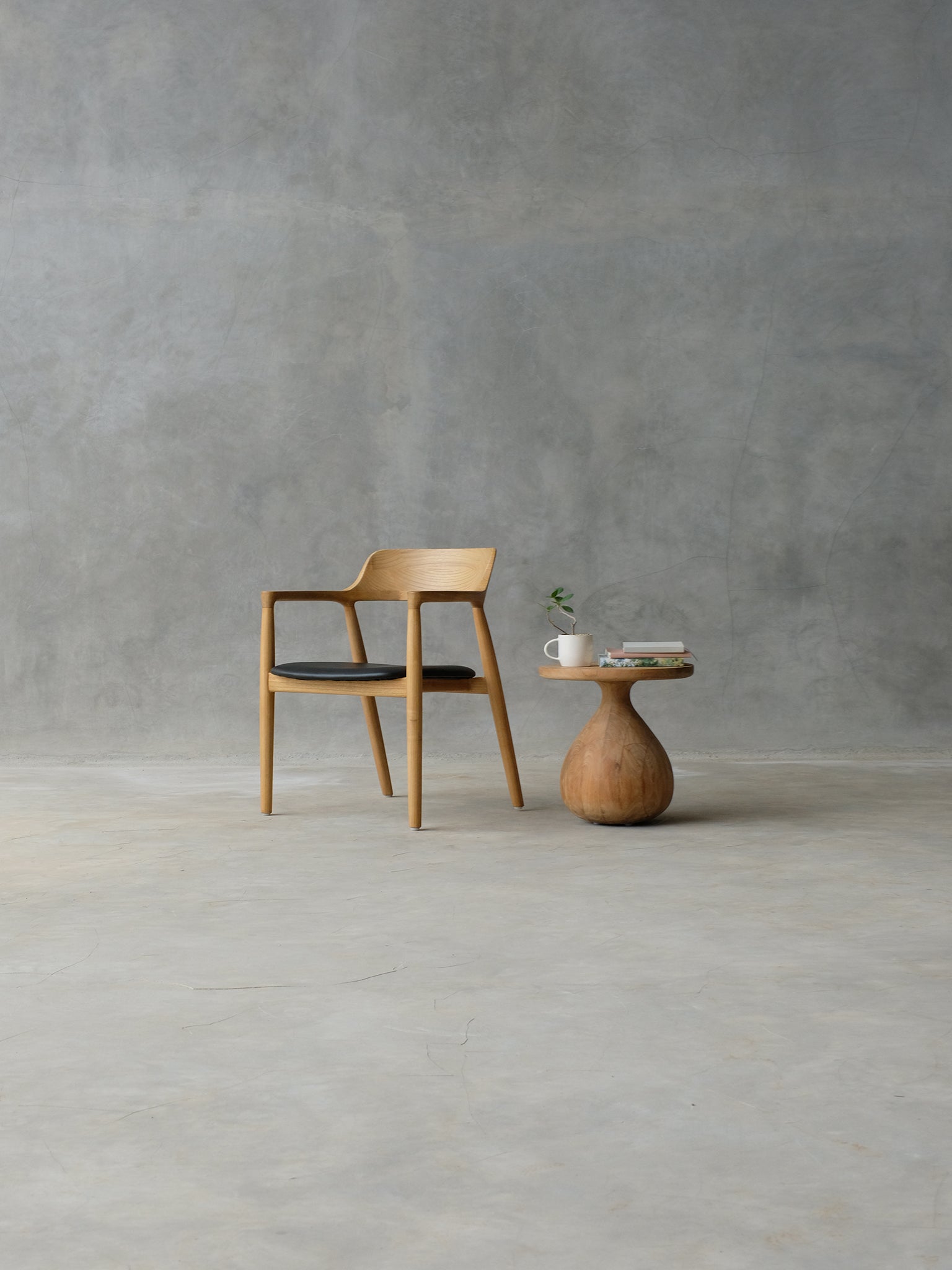 Thara Dining Chair