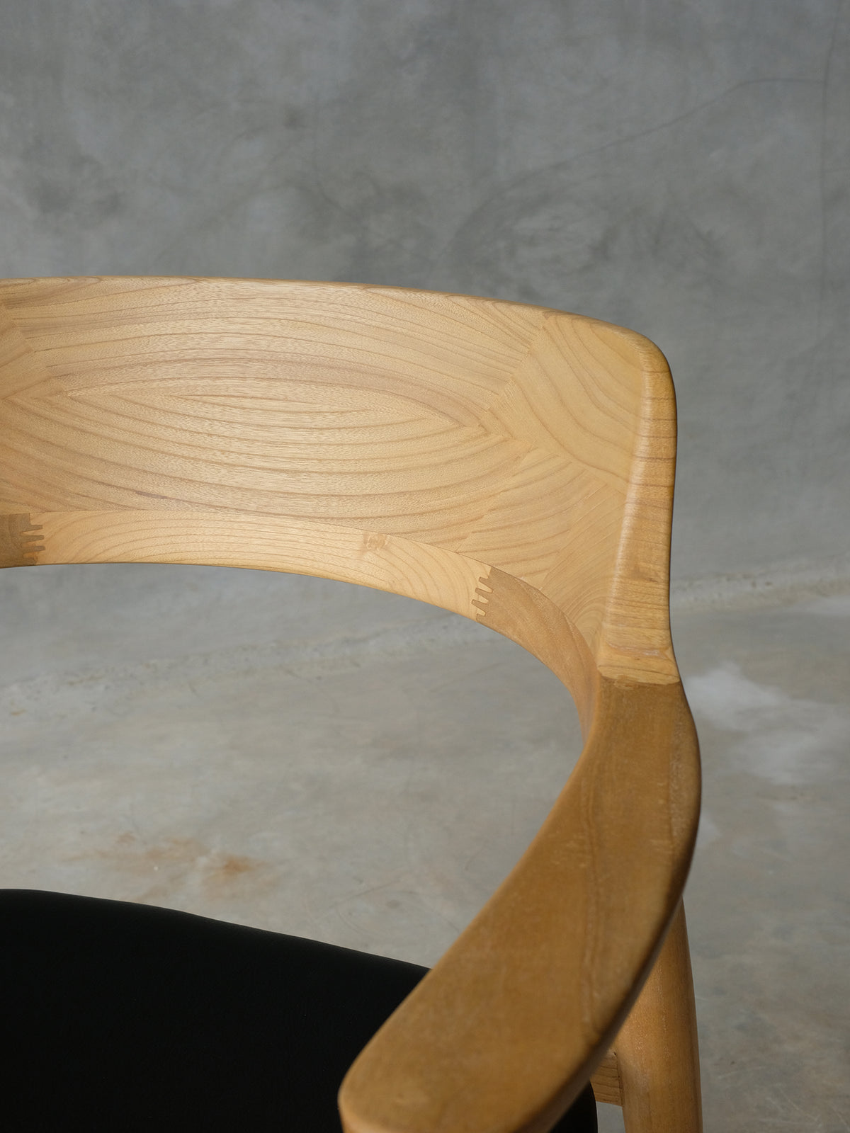 Thara Dining Chair