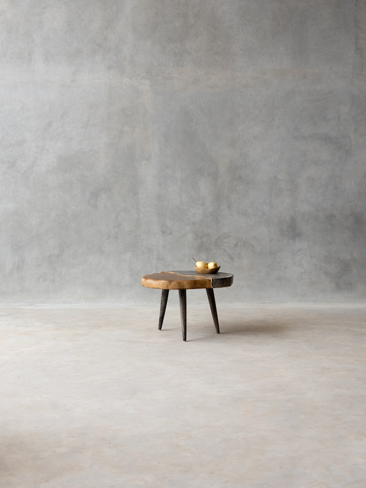 The Layer Coffee Table M