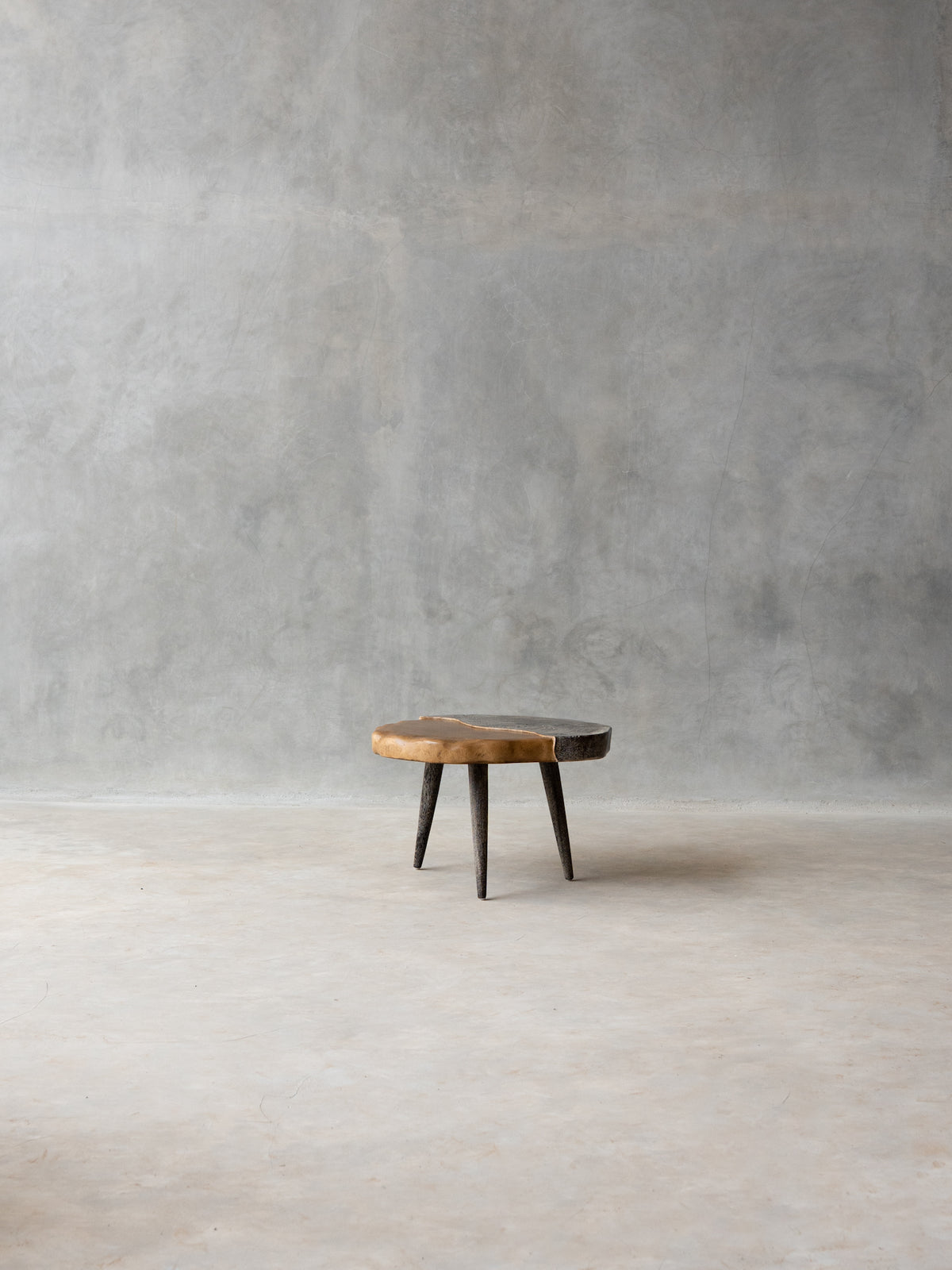 The Layer Coffee Table M