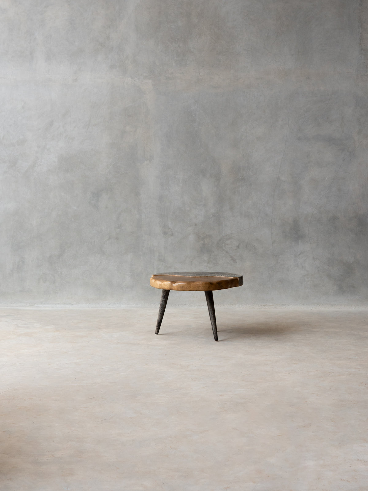 The Layer Coffee Table M