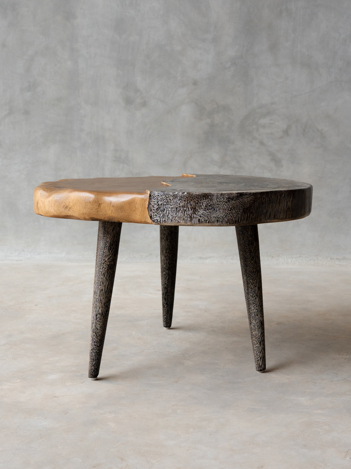 The Layer Coffee Table M
