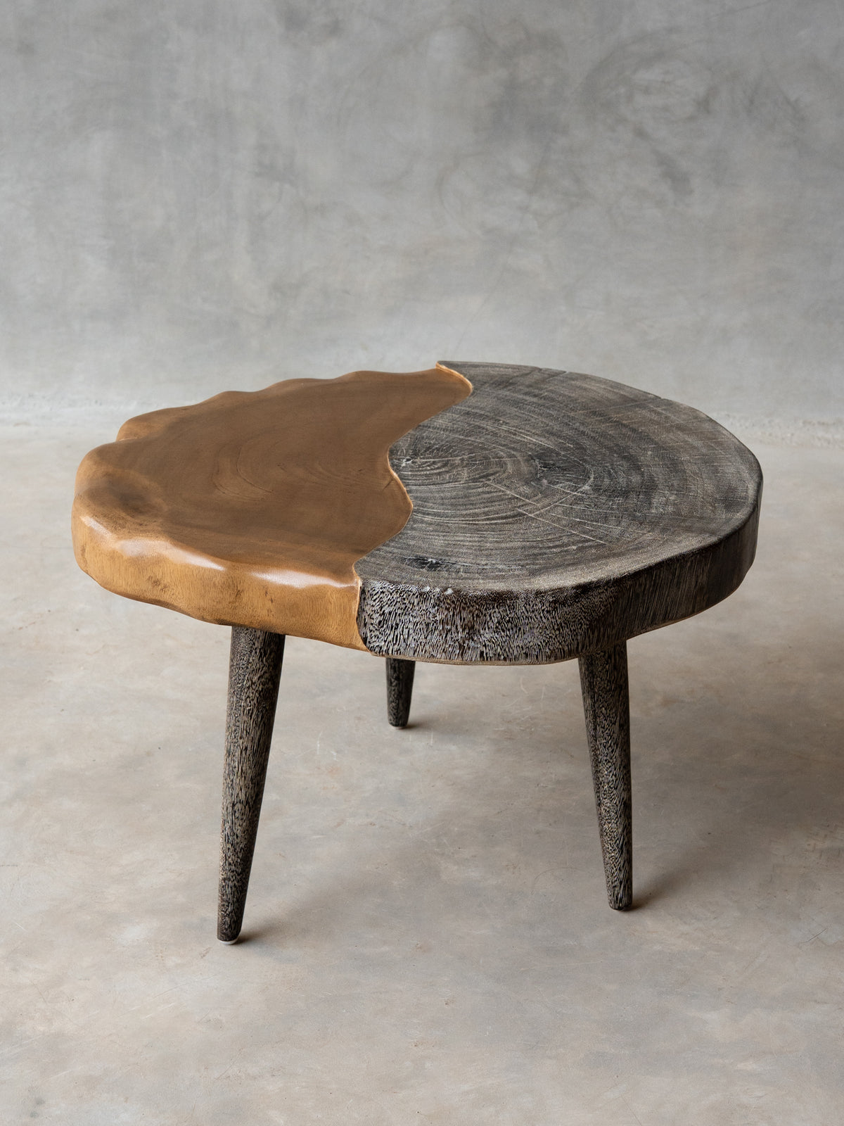 The Layer Coffee Table M