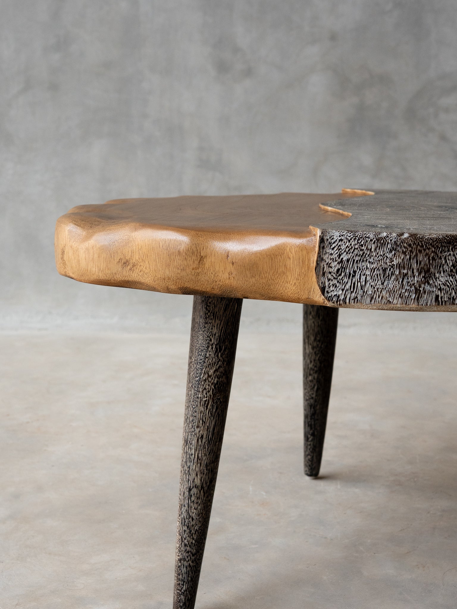 The Layer Coffee Table M