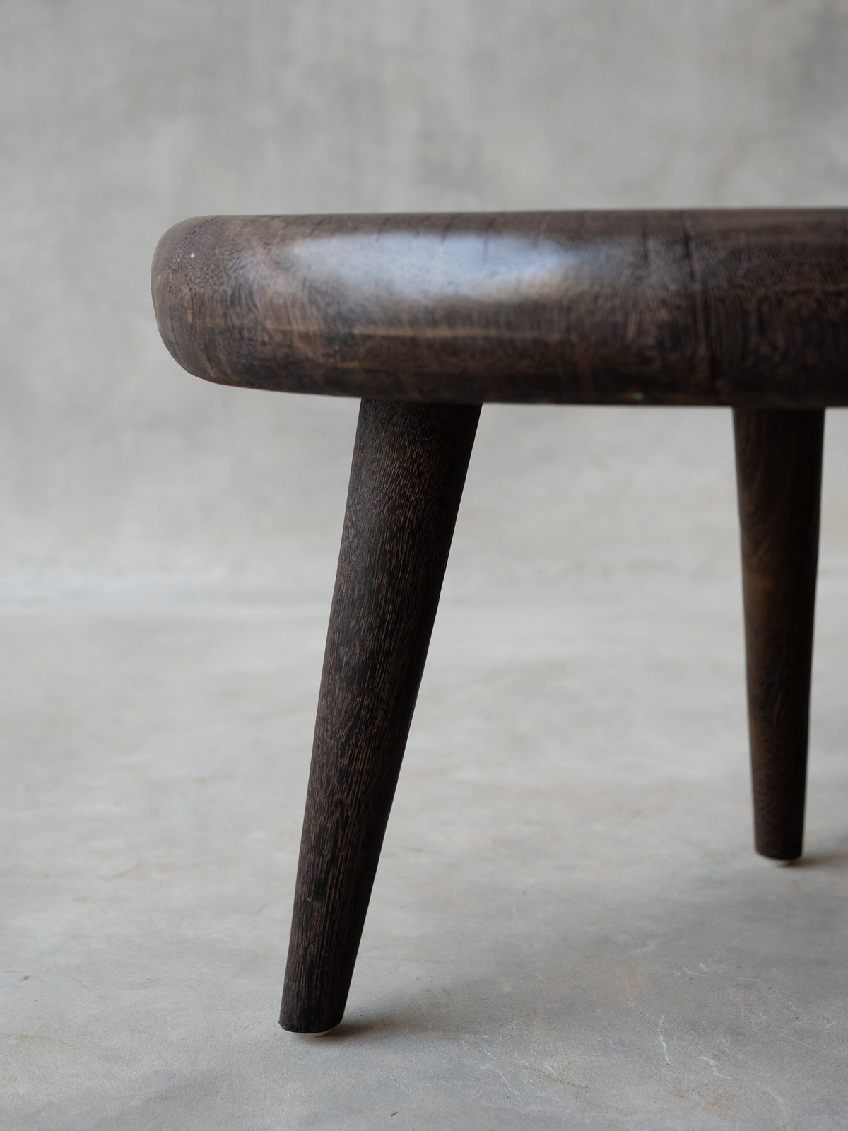 The Origin Coffee Table M