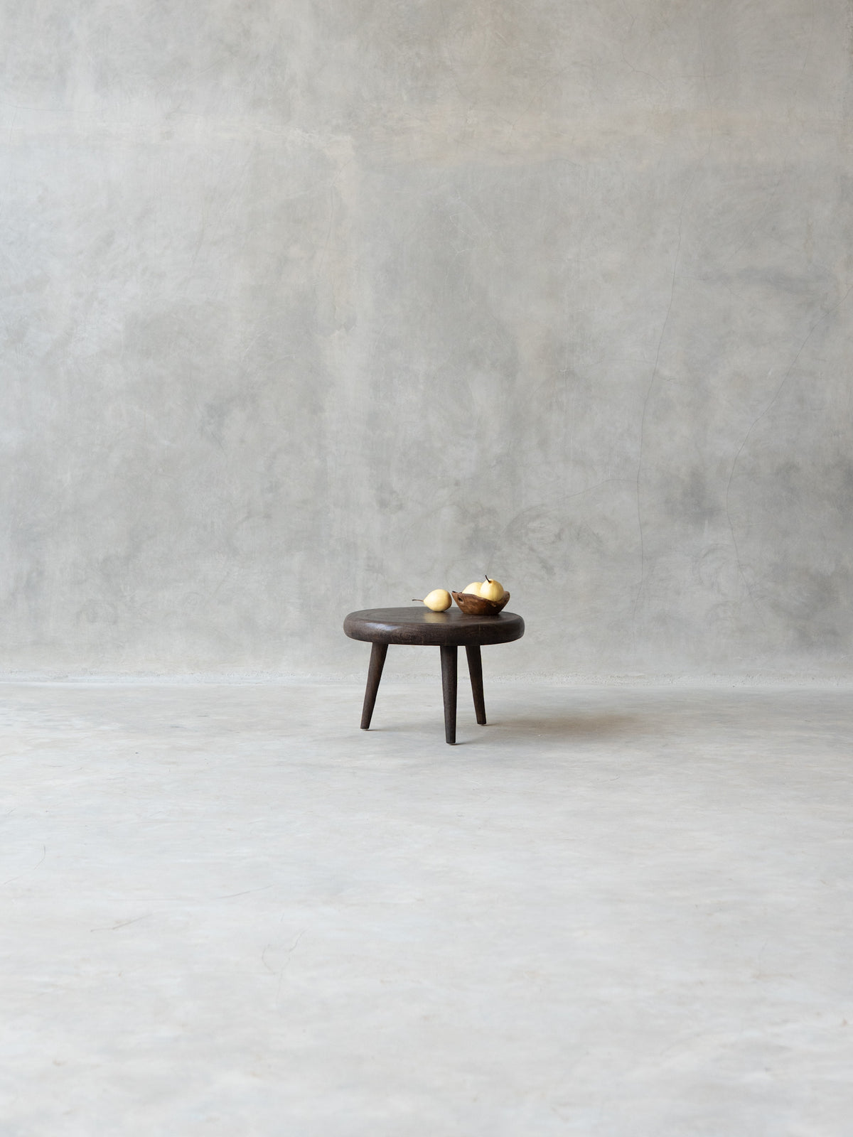 The Origin Coffee Table M