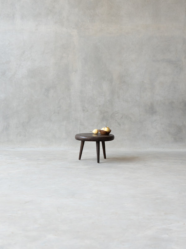 The Origin Coffee Table M