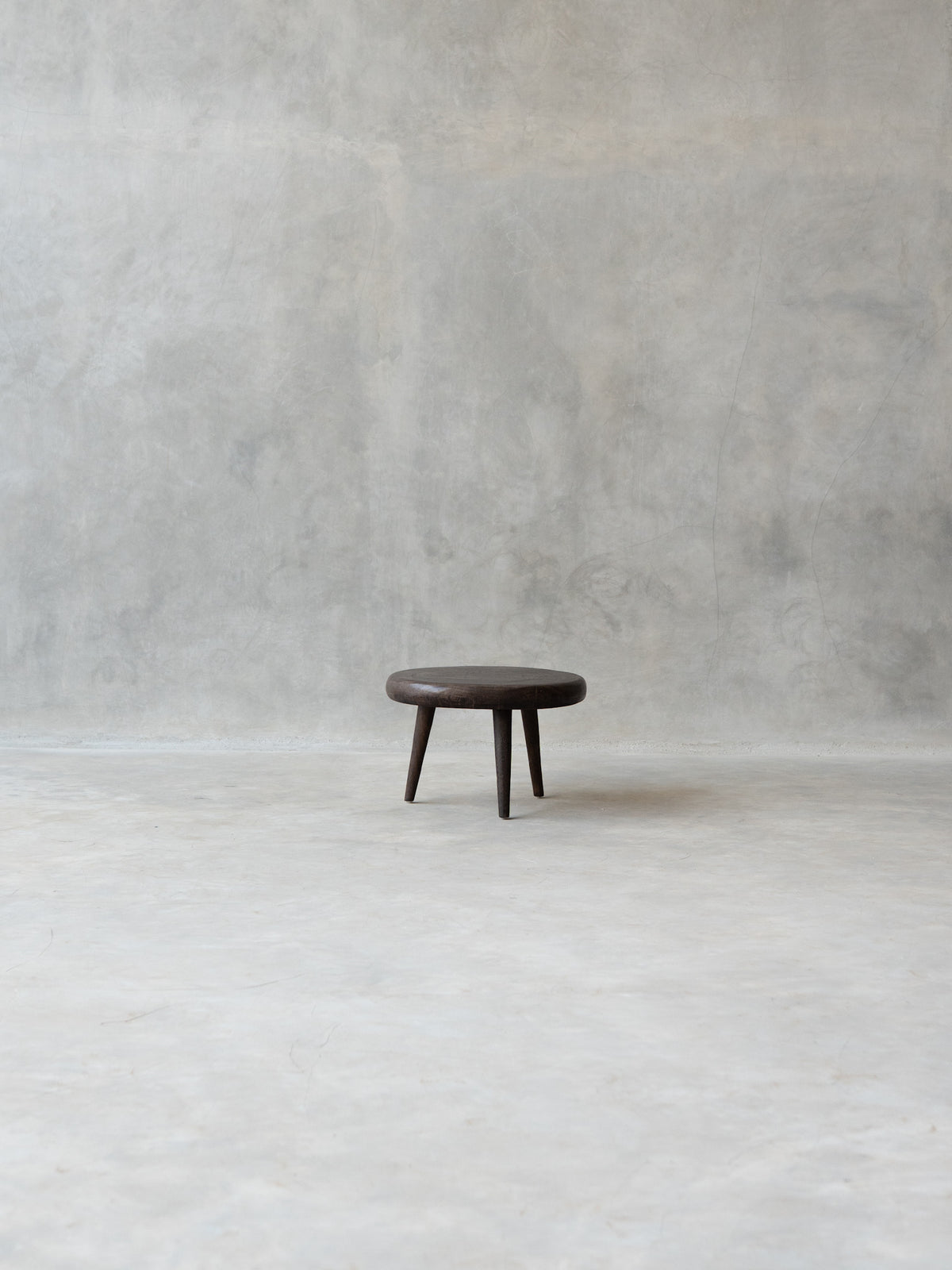 The Origin Coffee Table M