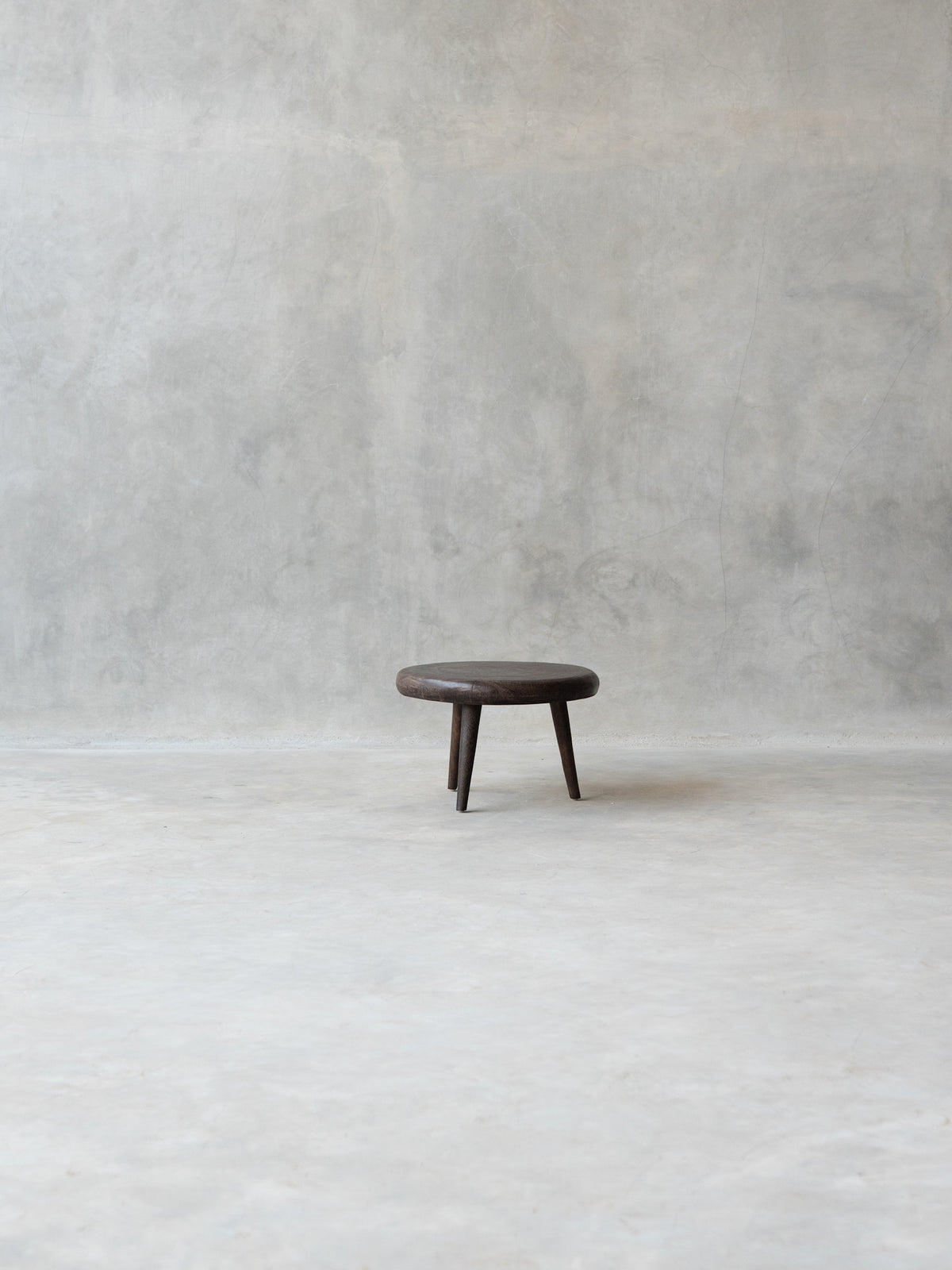 The Origin Coffee Table M