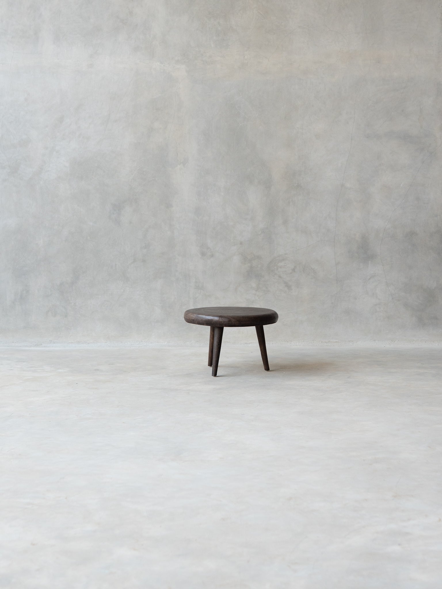 The Origin Coffee Table M