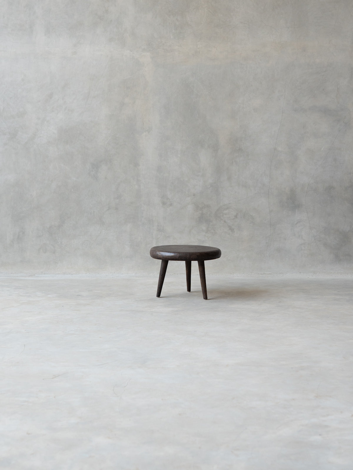 The Origin Coffee Table M