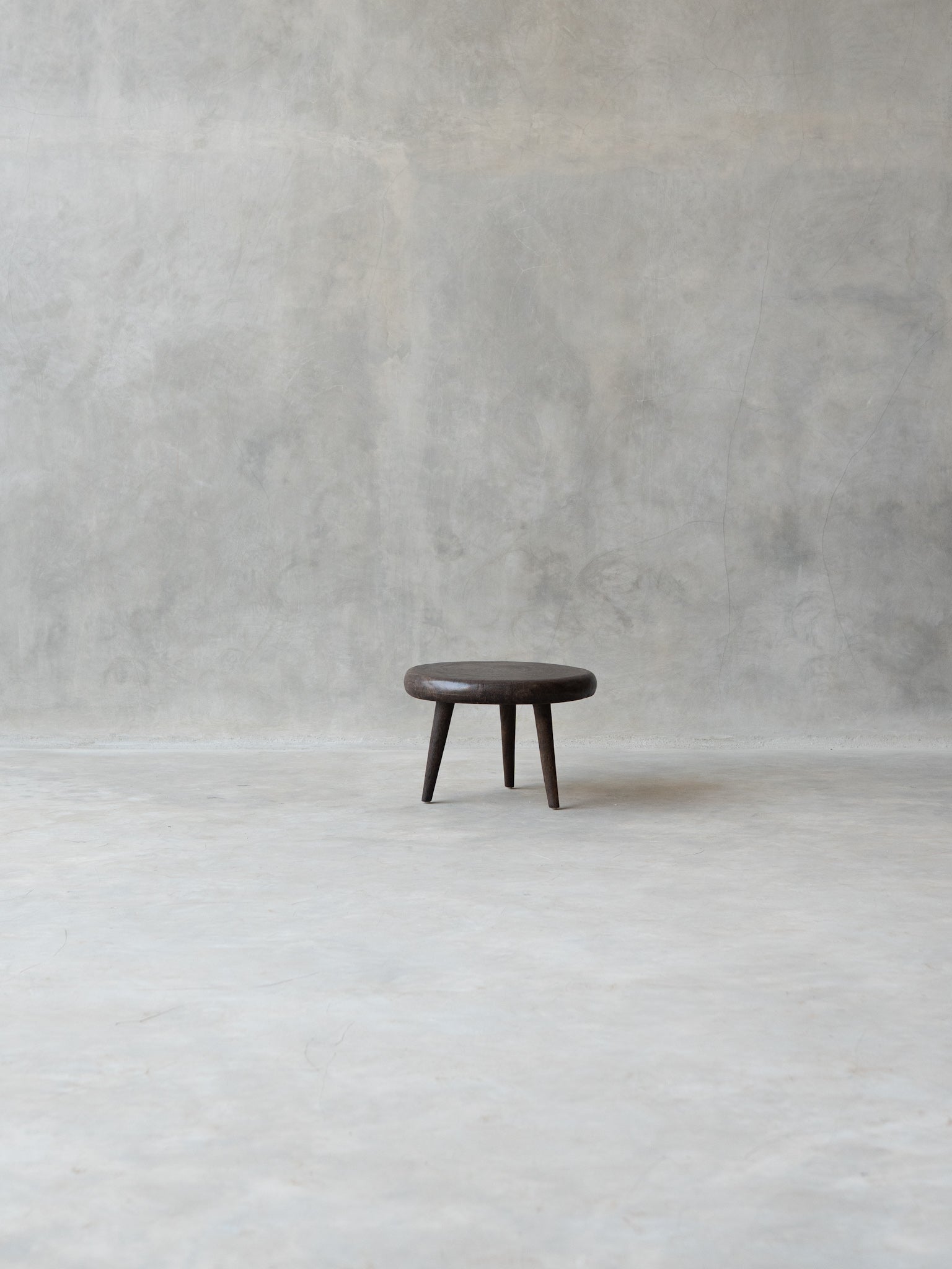 The Origin Coffee Table M