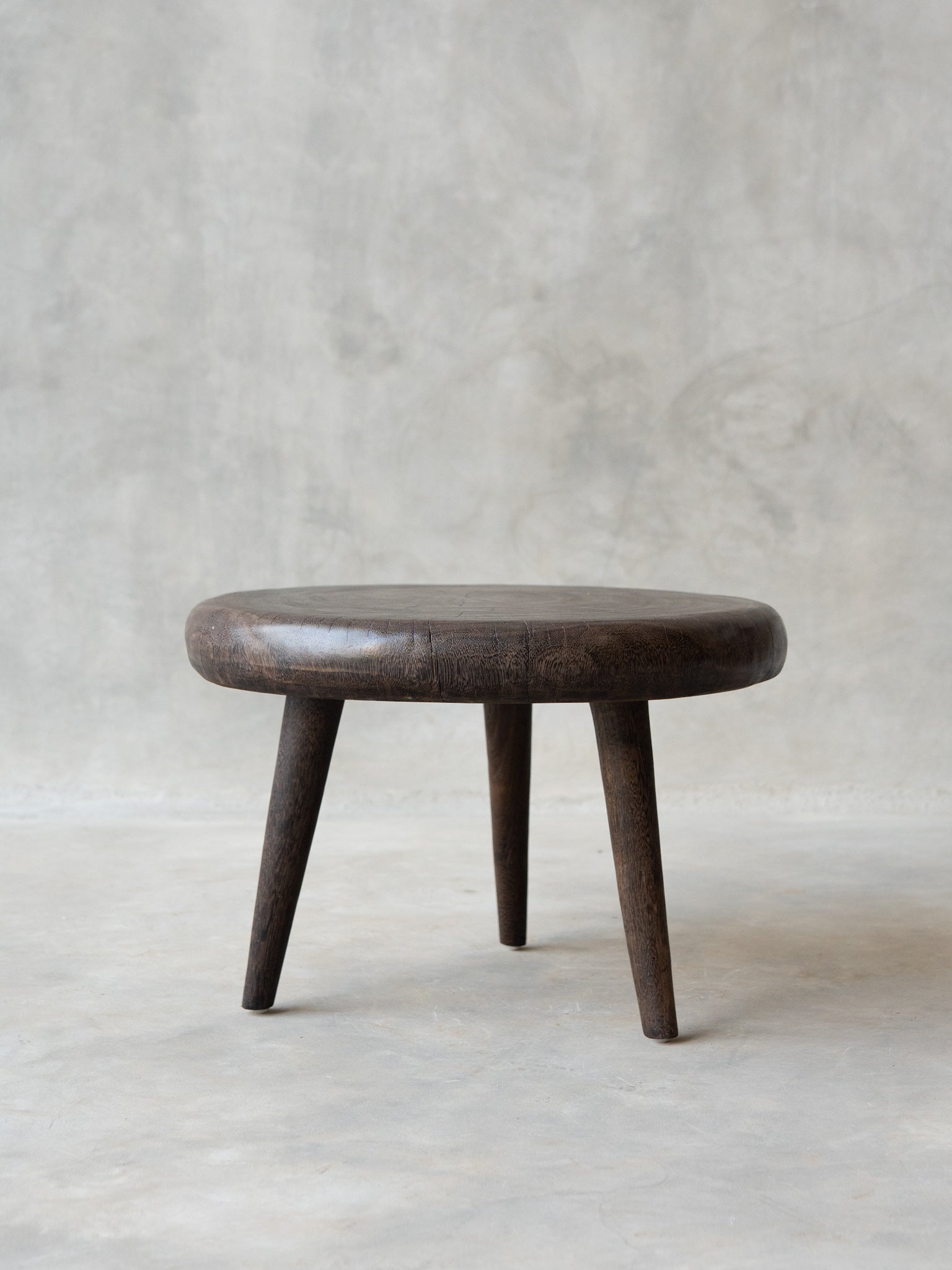 The Origin Coffee Table M