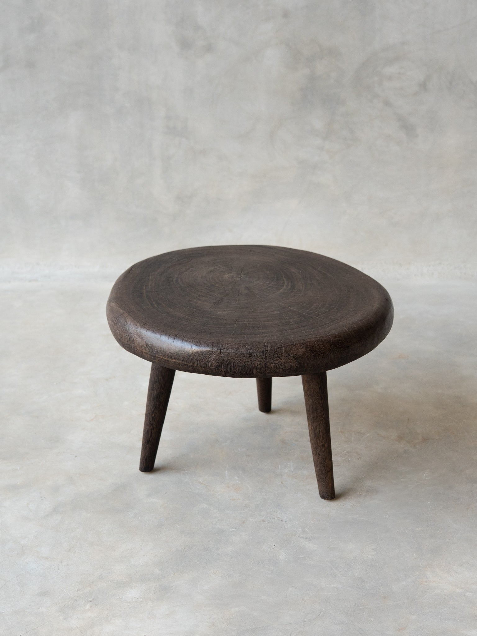 The Origin Coffee Table M