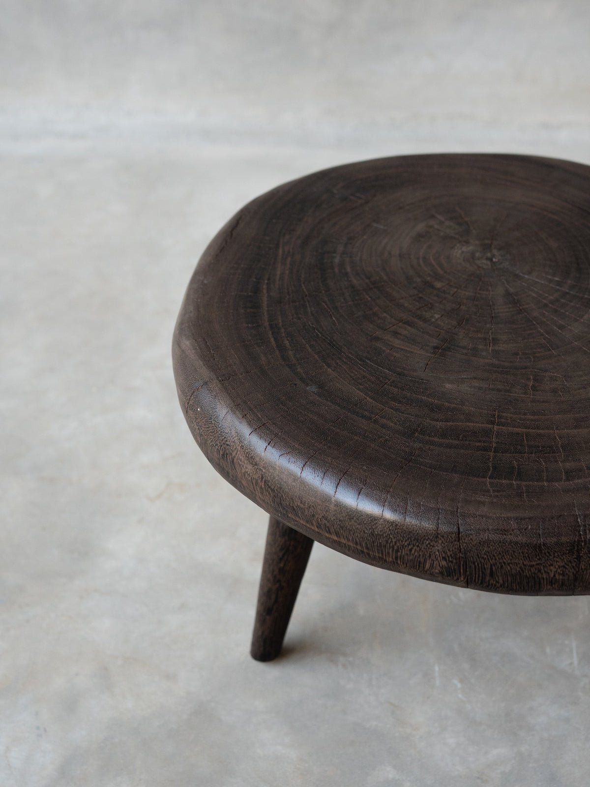 The Origin Coffee Table M