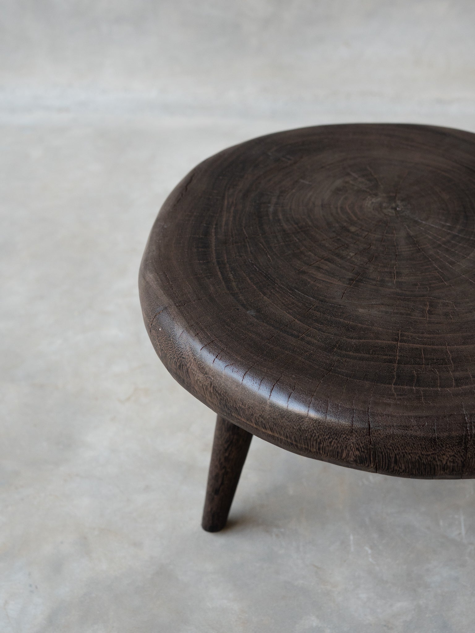 The Origin Coffee Table M