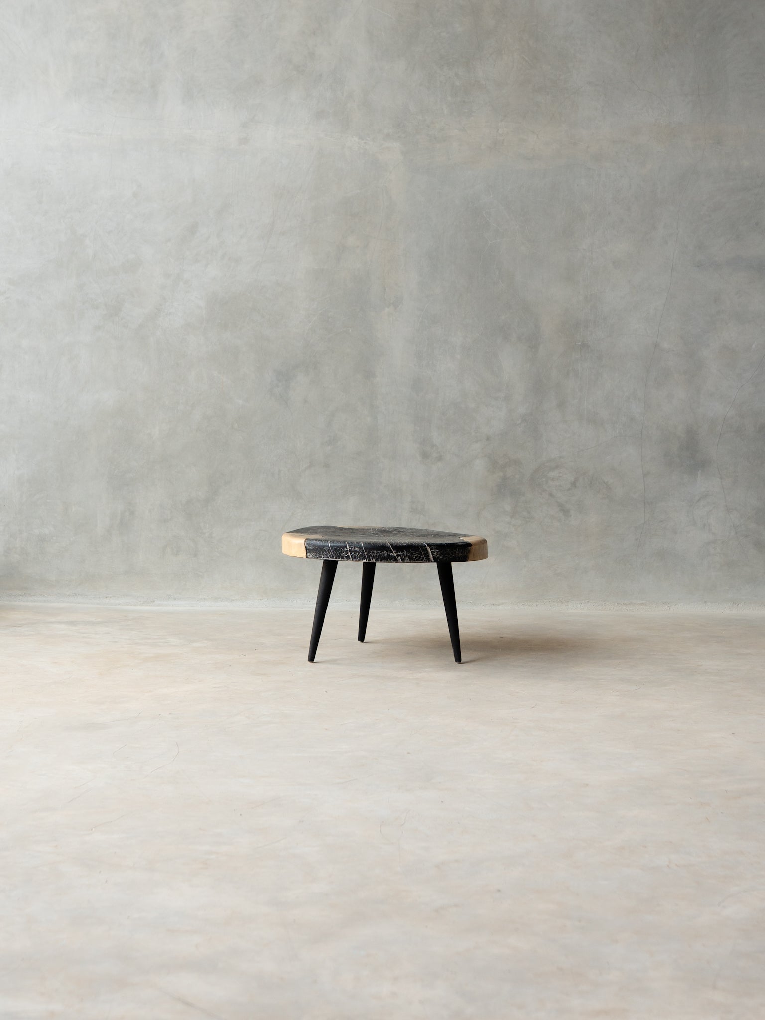 The Core Coffee Table