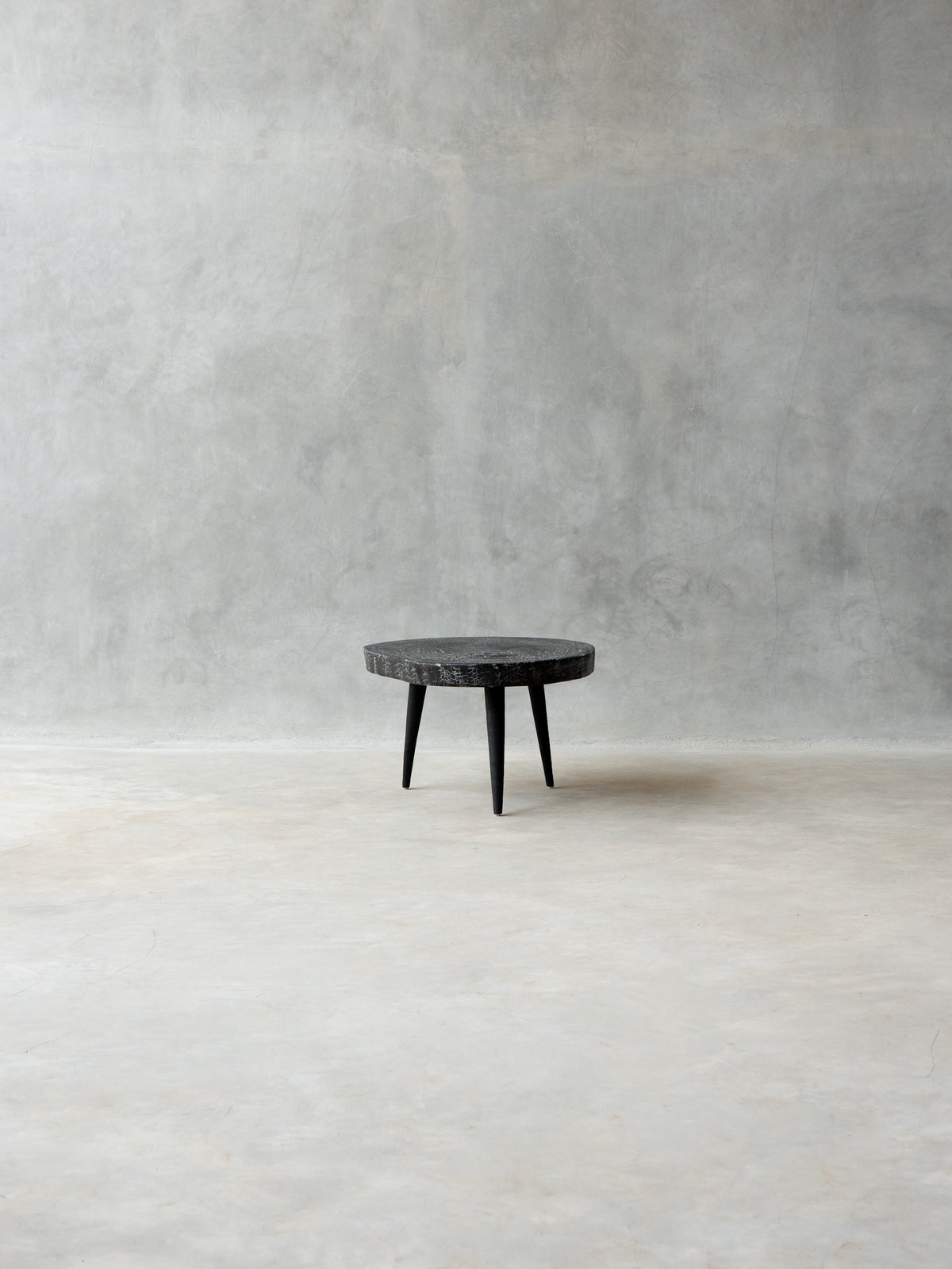 The DarkStone Coffee Table
