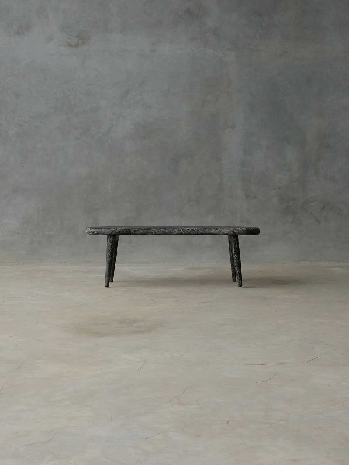 The Drift Bench