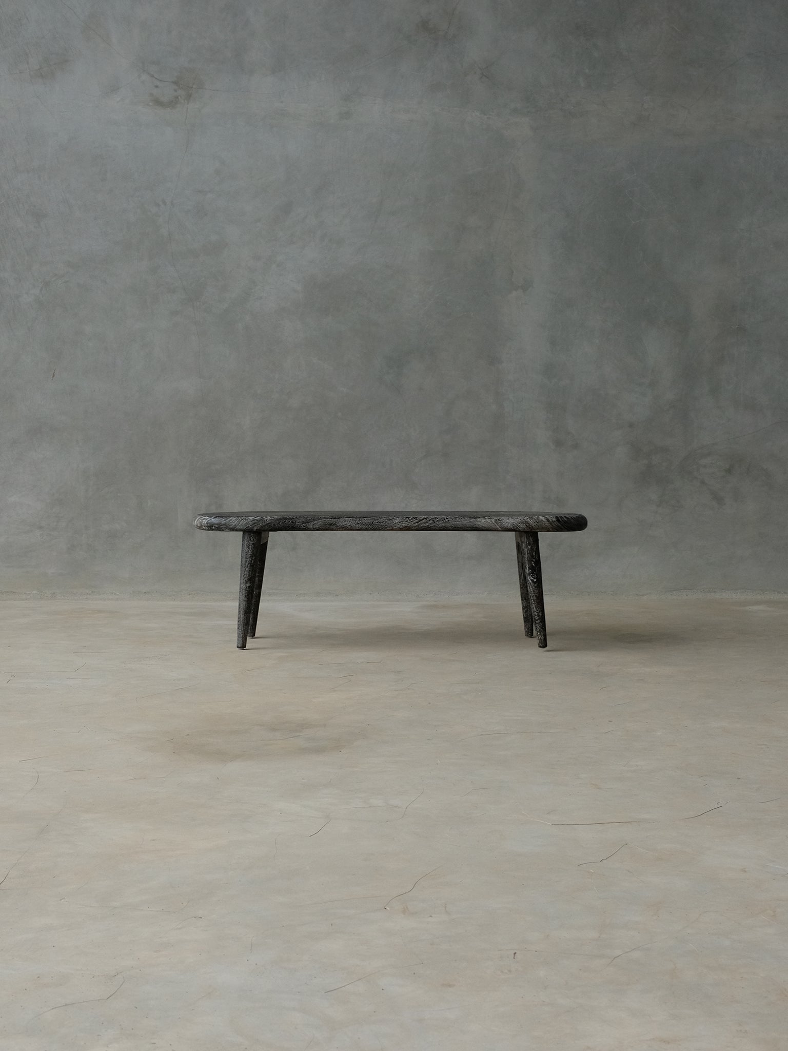The Drift Bench