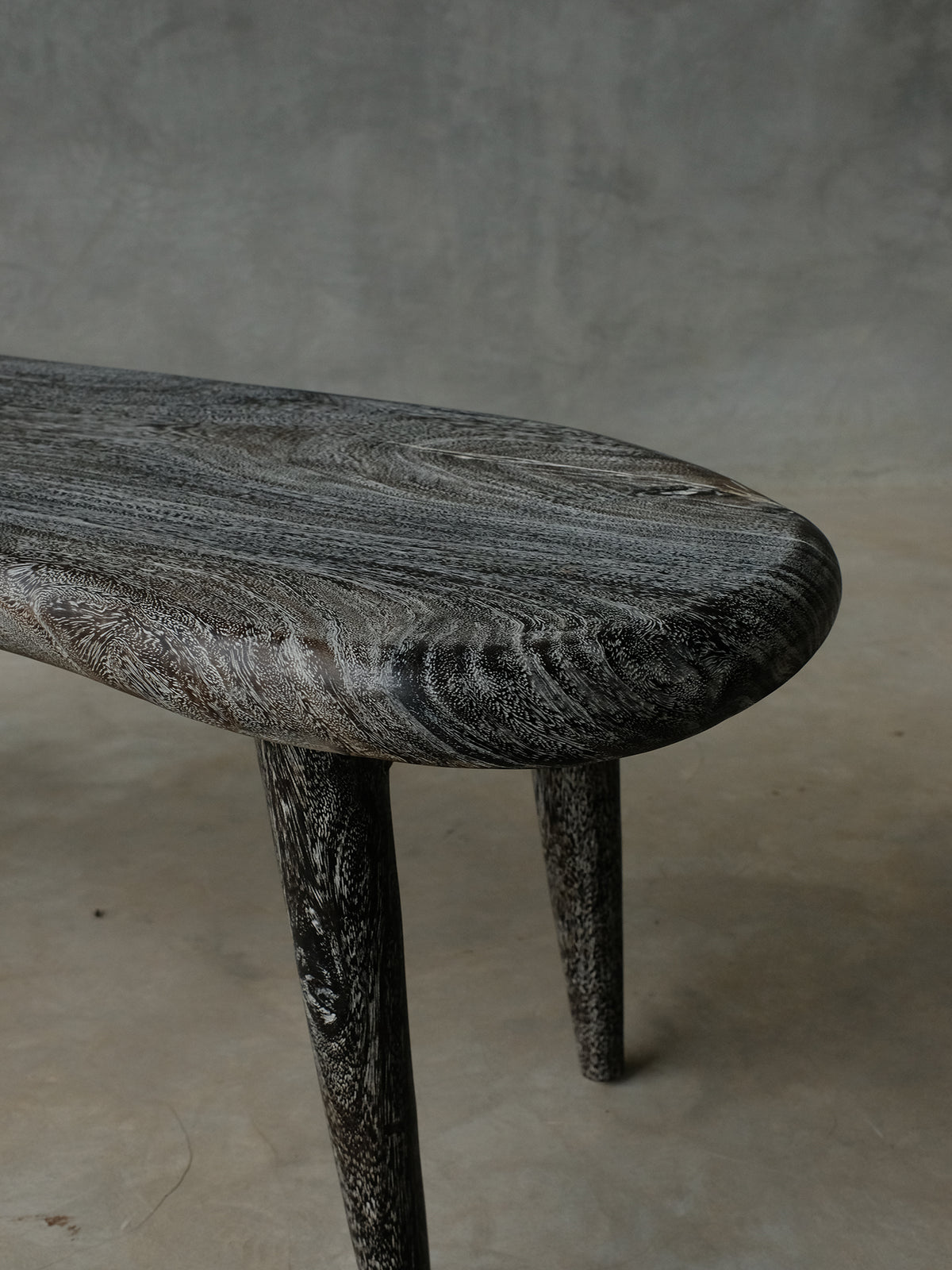 The Drift Bench