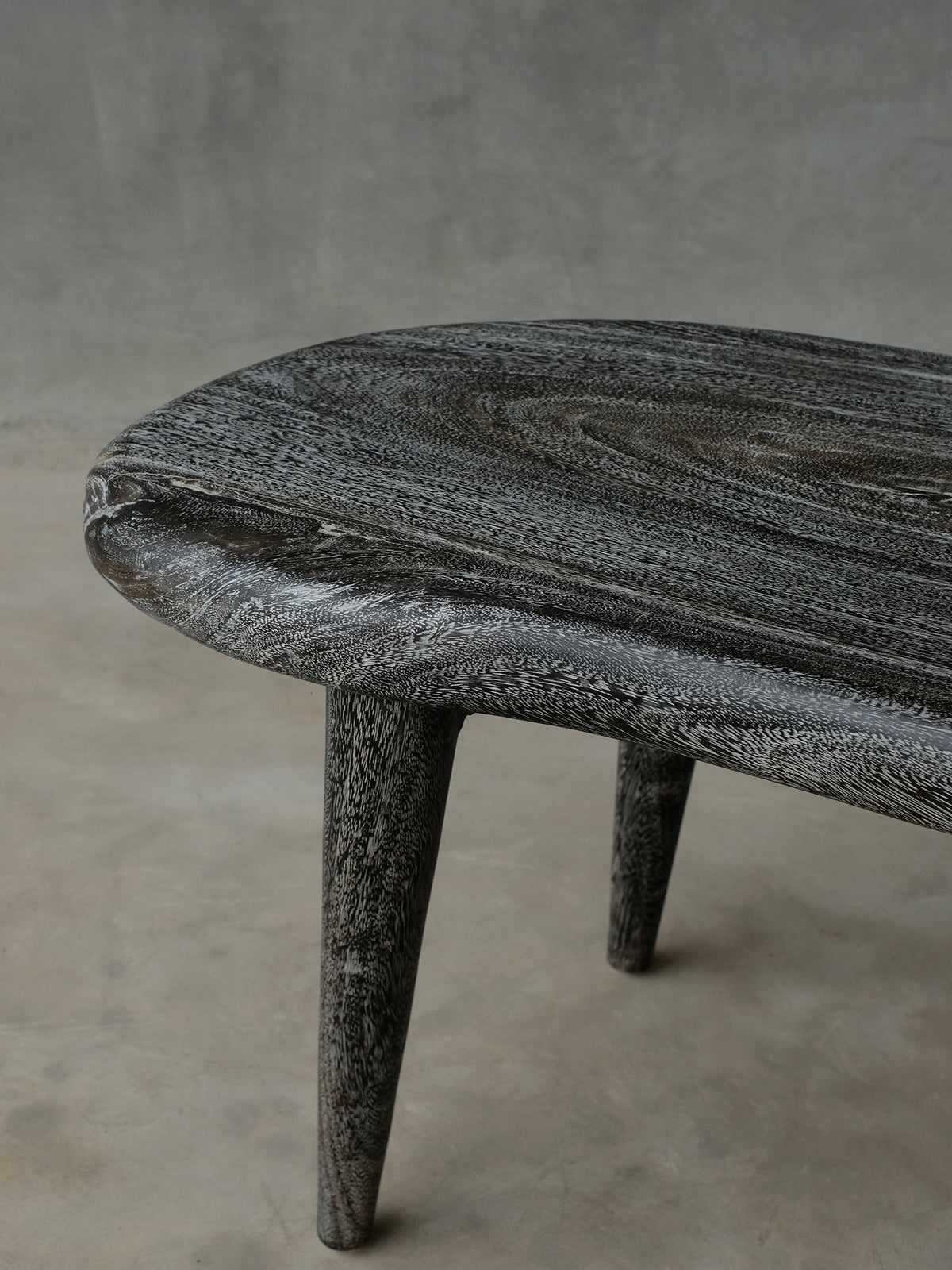 The Drift Bench