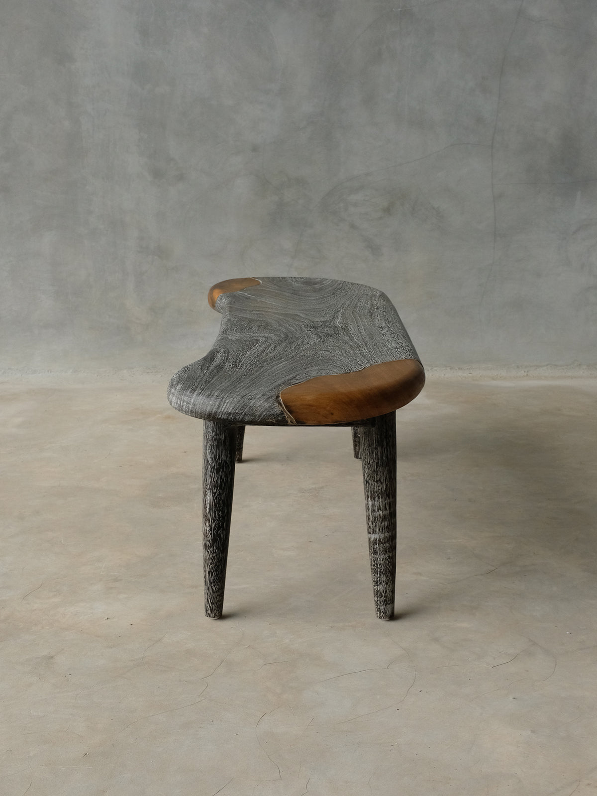 The Drift Bench SPL