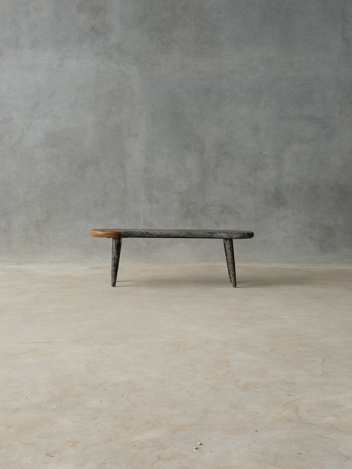 The Drift Bench SPL