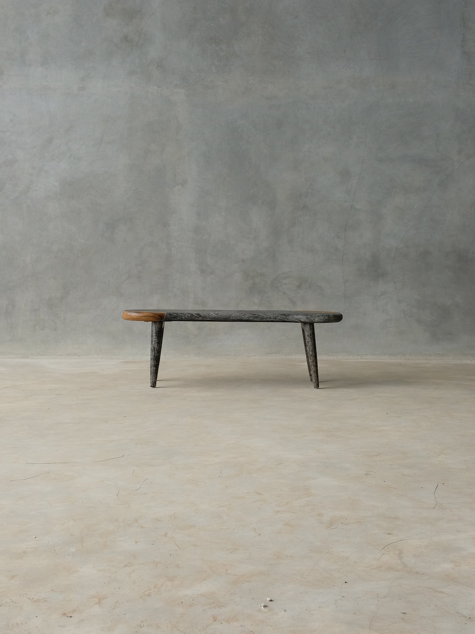 The Drift Bench SPL