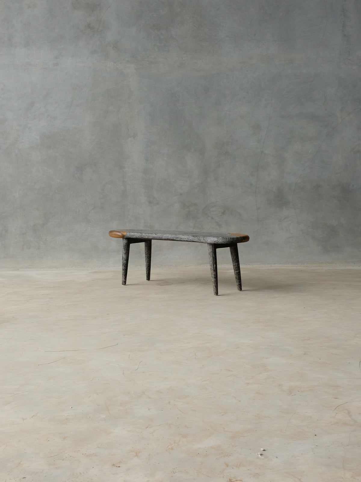 The Drift Bench SPL
