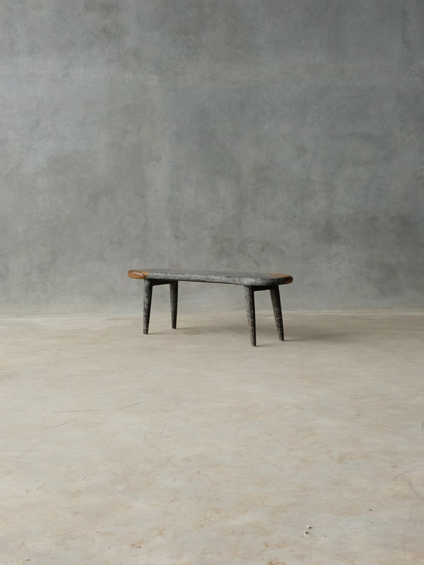 The Drift Bench SPL