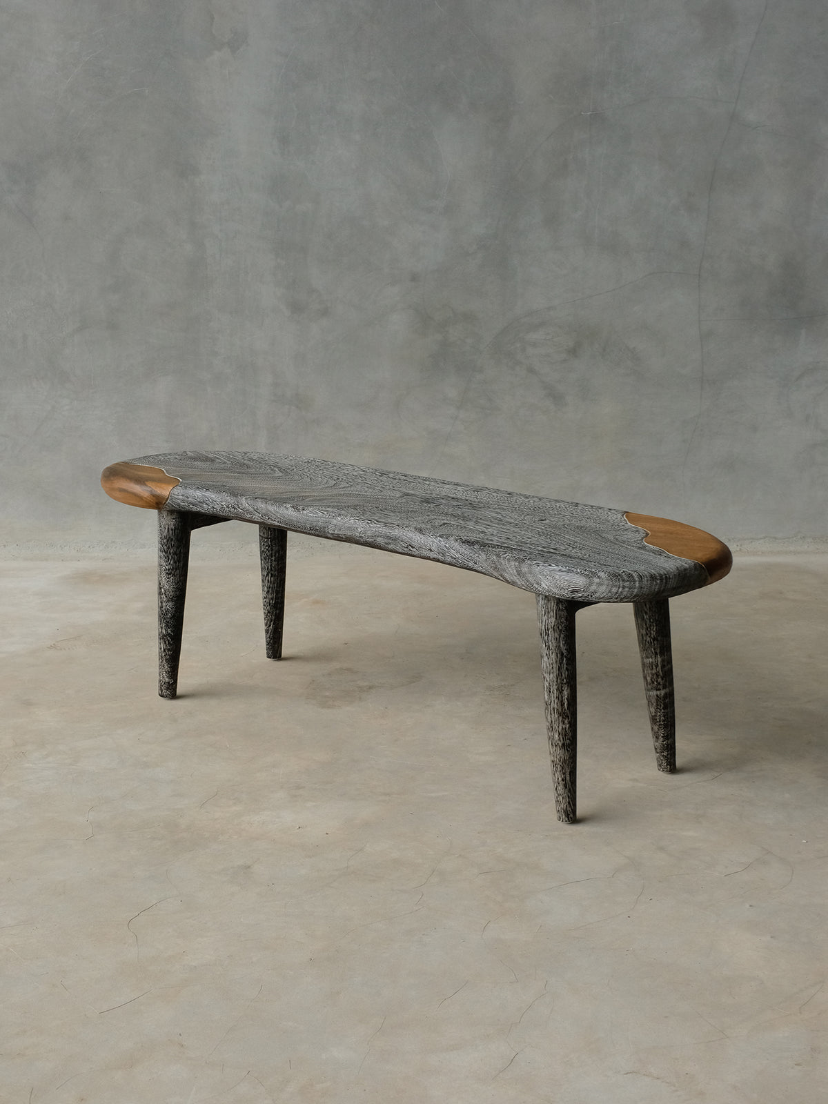 The Drift Bench SPL