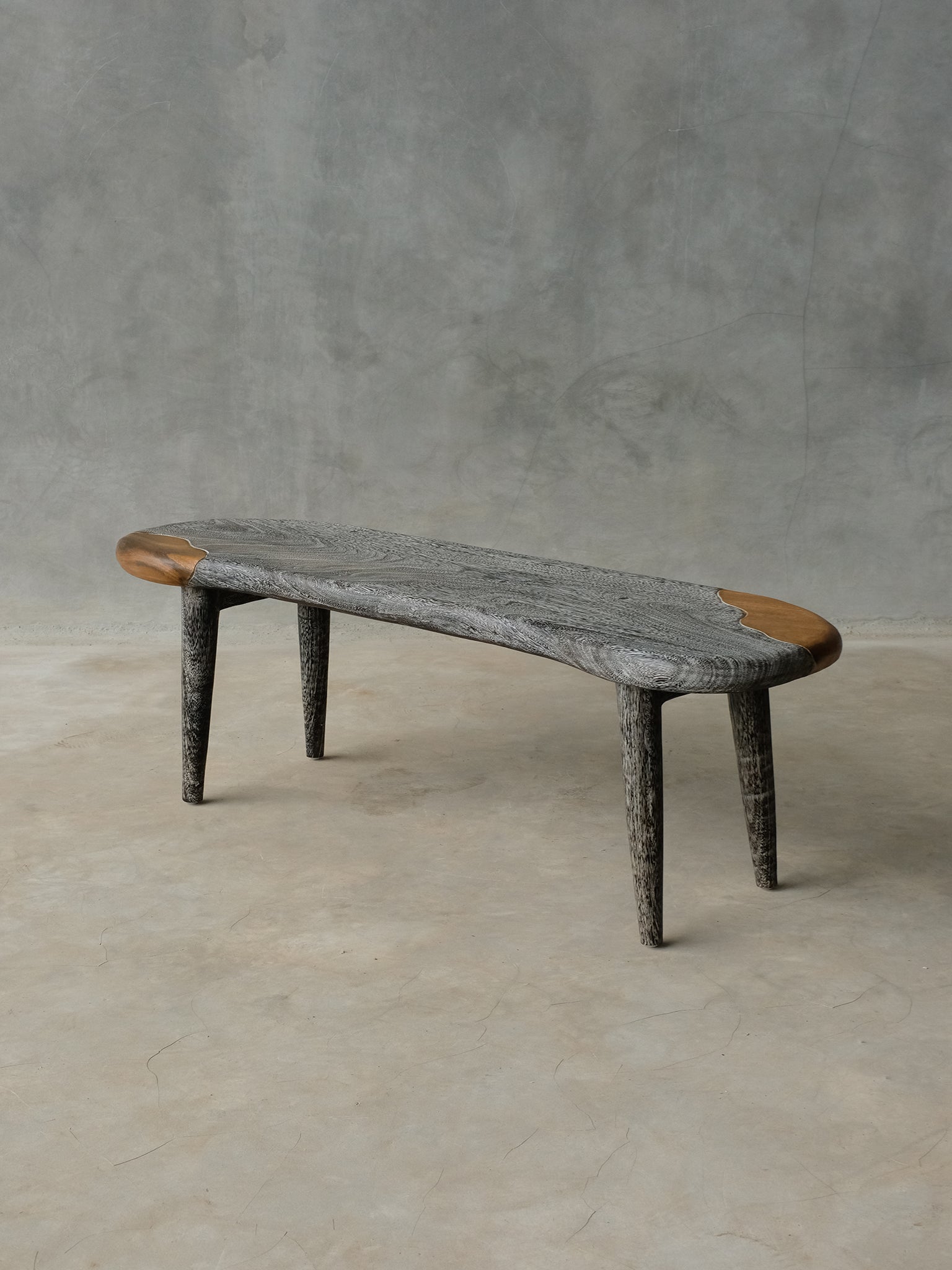 The Drift Bench SPL