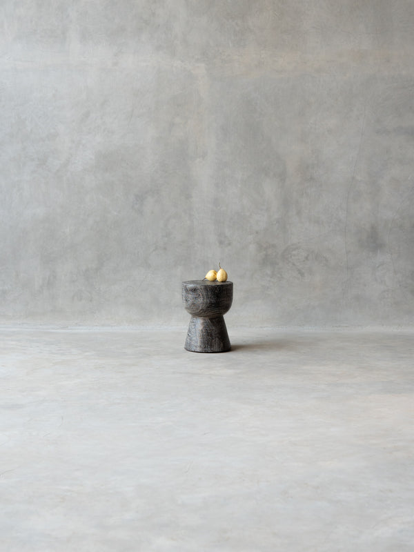 The Drum Stool
