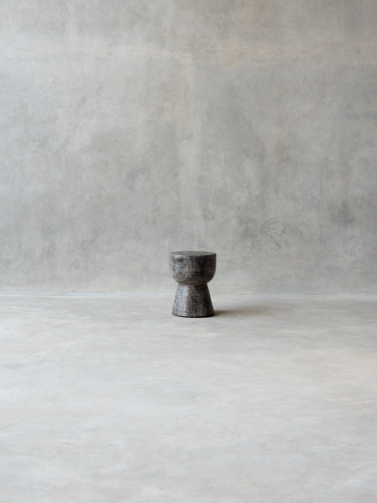 The Drum Stool