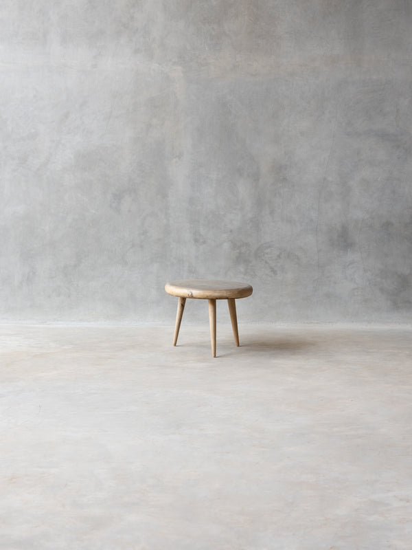 The Fault Coffee Table M