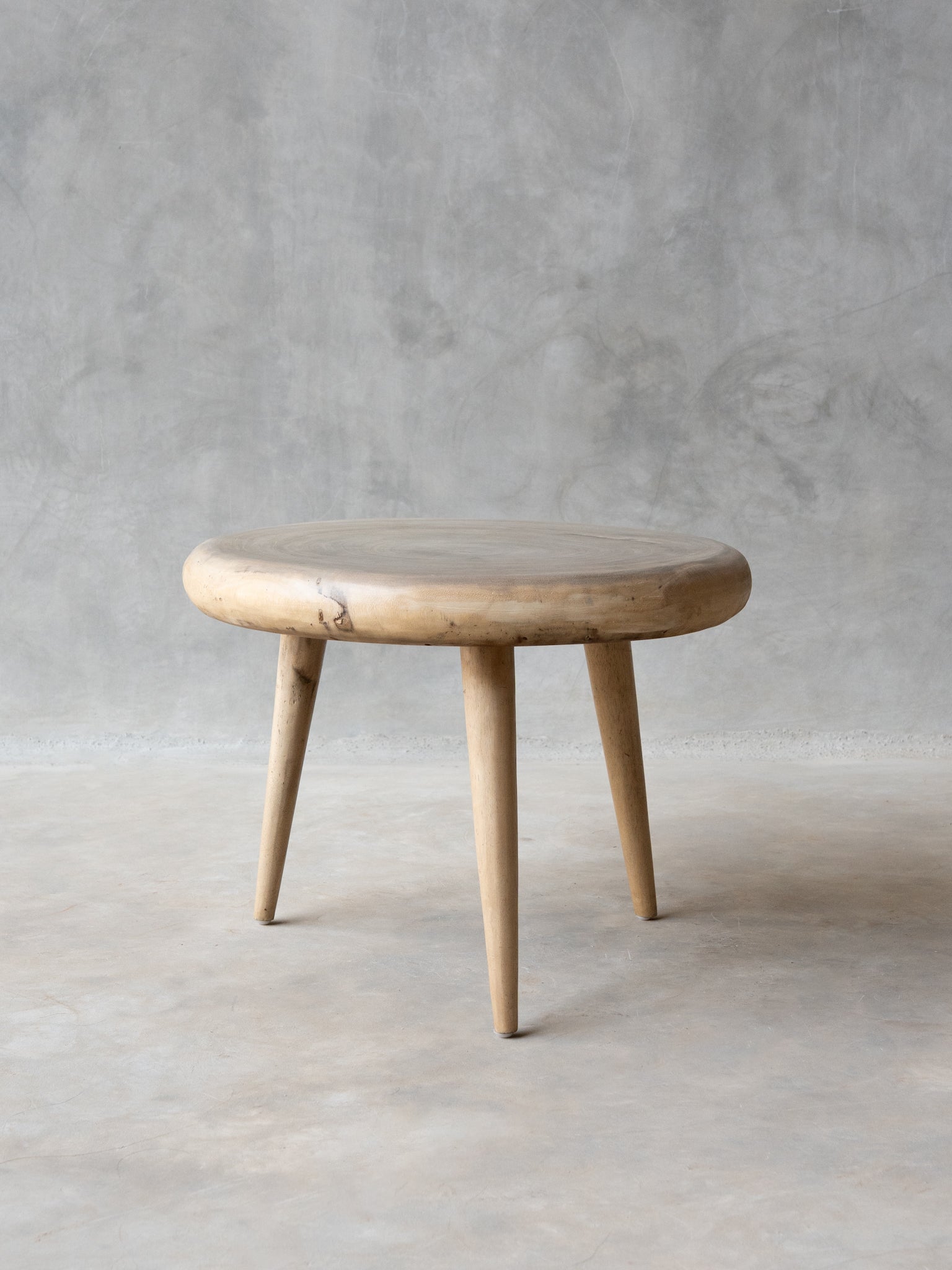 The Fault Coffee Table M
