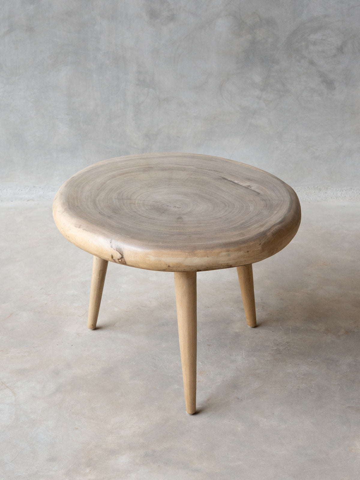 The Fault Coffee Table M